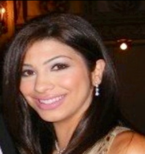 Rana Fakhoury